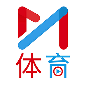 马德里竞技青年队